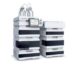 Agilent 1260 Infinity II