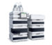 دستگاه Agilent 1260 Infinity II