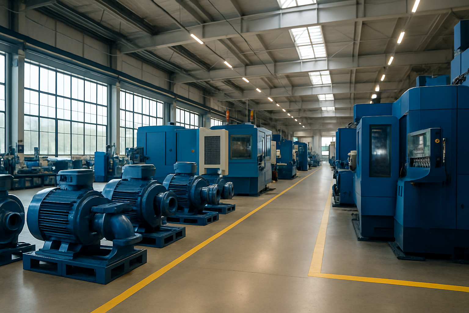 nordtechnique-about-us