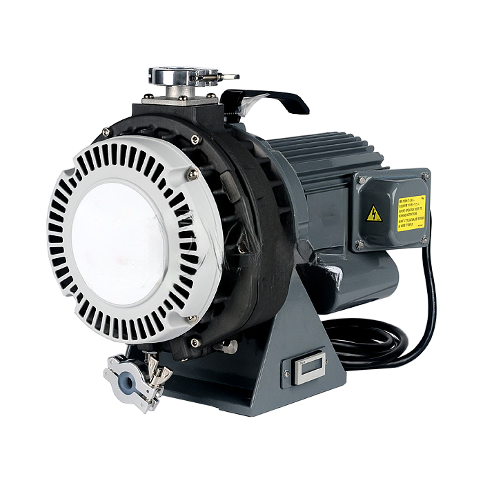 پمپ های اسکرول ABB S پمپ های اسکرول ABB S