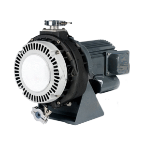 پمپ های اسکرول ABB S 1 پمپ های اسکرول ABB S