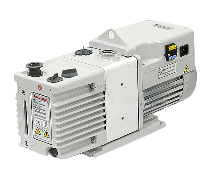 پمپ های روتاری ABB Rotary Vane Vacuum پمپ های روتاری ABB Rotary Vane Vacuum