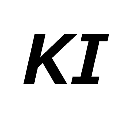 پتاسیم یدید مرک