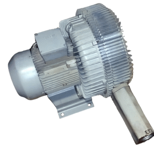 واردات دستگاه و مواد پتروشیمی و صنایع غذایی 37 Siemens Elmo GS Vacuum Pump