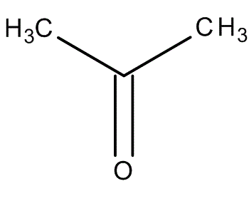 واردات دستگاه و مواد پتروشیمی و صنایع غذایی 6 استونیتریل (Acetonitrile Merck 2.5L) (1000302500)