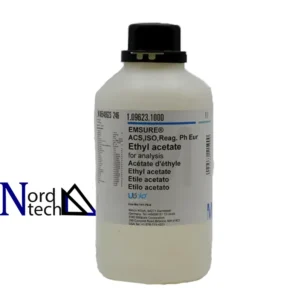 واردات دستگاه‌ و مواد پتروشیمی و صنایع غذایی